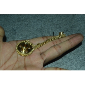 Metal Brass Sprocket Drive System for 3mm(MG2)